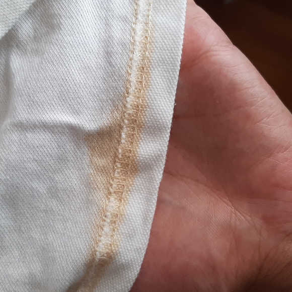 ๐ฃ 3 for 1 โผ Polo Ralph Lauren Long Sleeve Bundle - Picture 6 of 7